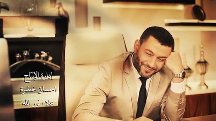 Операция без названия