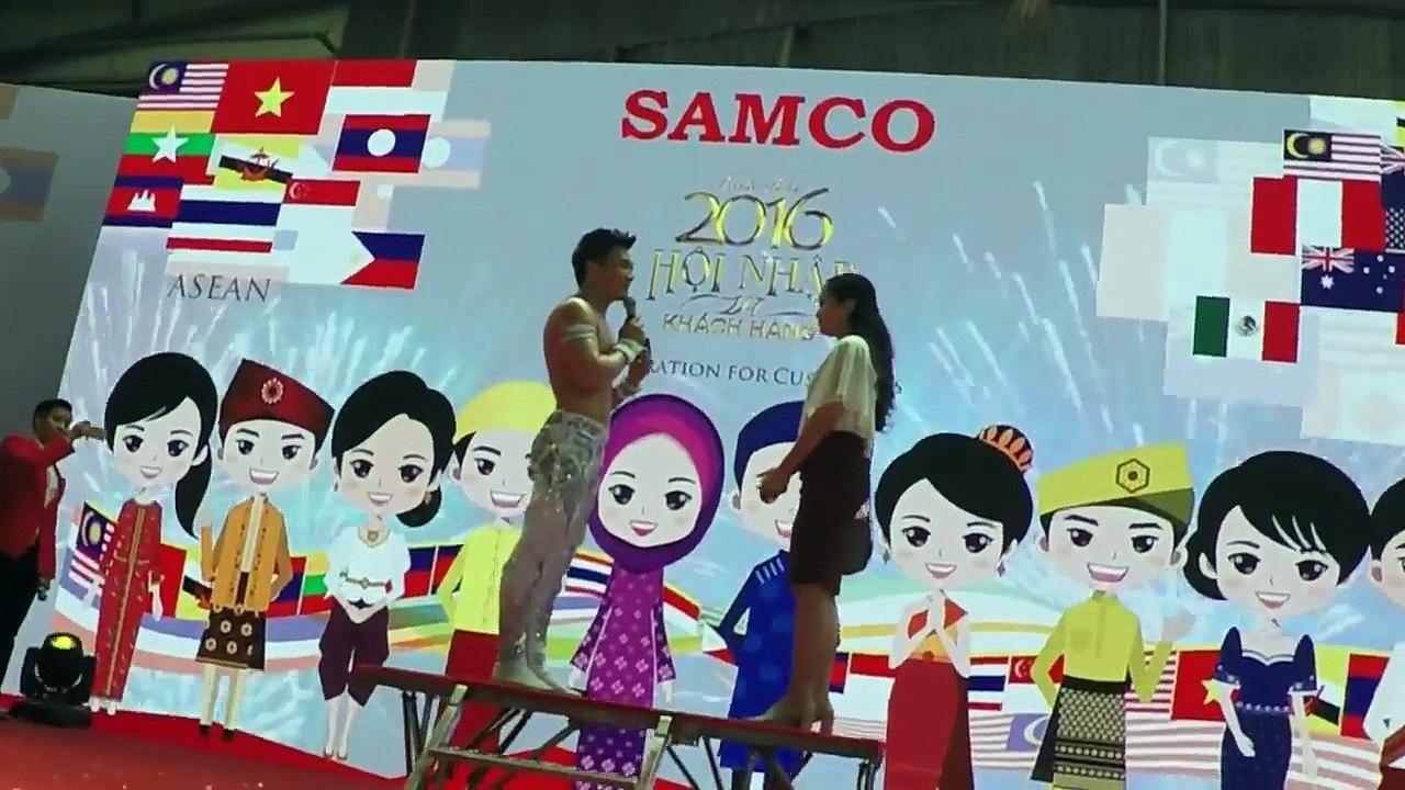 Fan chia sẻ 'màn cầu hôn ngôn tình' của Quốc Cơ 2 năm trước