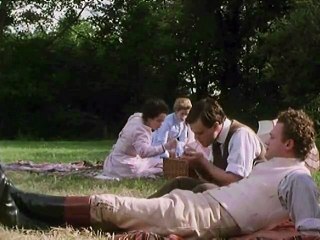 berkeley square ( 1998 ) E 4