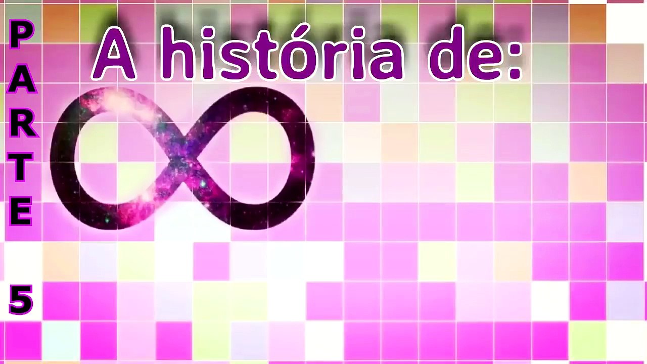 A história de Pedro e Karina ( Perina ) - Parte 5
