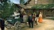 Bonanza S14E15 The Marriage Of Theodora Duffy