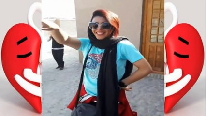 amirst21 digitall(HD) رقص دختر خوشگل ایرانی ام شو شه  Persian Dance Girl*raghs dokhtar iranian