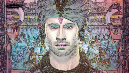 क्या सिकंदर महान था  पोरस सिकंदर युद्ध, यह था असली परिणाम   Seriously Strange