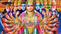 Hindu Dharma - हिन्दू धर्म में ३३ करोड़ देवी देवताओं का रहस्य   Seriously Strange