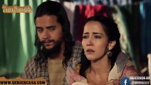 Josue y la tierra prometida Capitulo 223 Idioma Español HD - Vìdeo Dailymotion