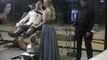 Westworld Season 2 Episode 8 Full Series {HDTV}