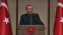 Erdoğan Süleyman Bey Şu Anda Soylu Soyadıyla Böyle Bir Adımı Atabilir-2