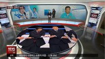 [전종환의 빅 이슈] 이재명·김부선 불륜 공방, 진실은?