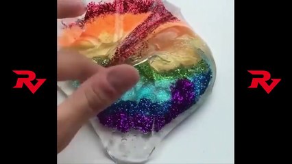 Relaxing Videos/Rahatlatıcı Videolar 13