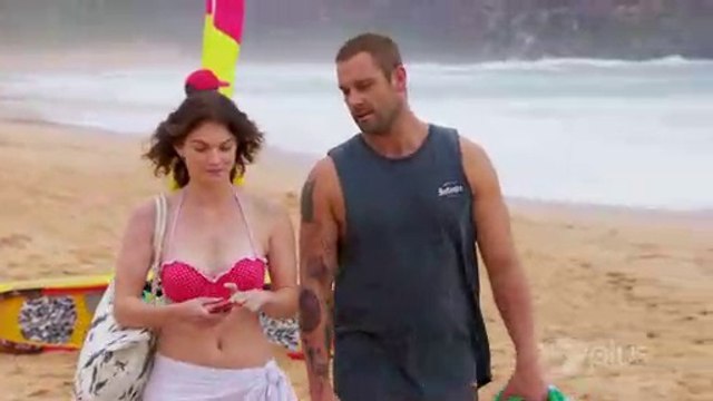 Home and Away 6898 8th June 2018 , Part 3-3 | Home and Away 6898 9th June 2018 3-3 | Home and Away 6897 11th June 2018 | Home and Away 8th June 2018 | Home Away 6898 | Home and Away June 8, 2018 | Home and Away 6899 | Home and Away 8-6-2018 | Episode 211