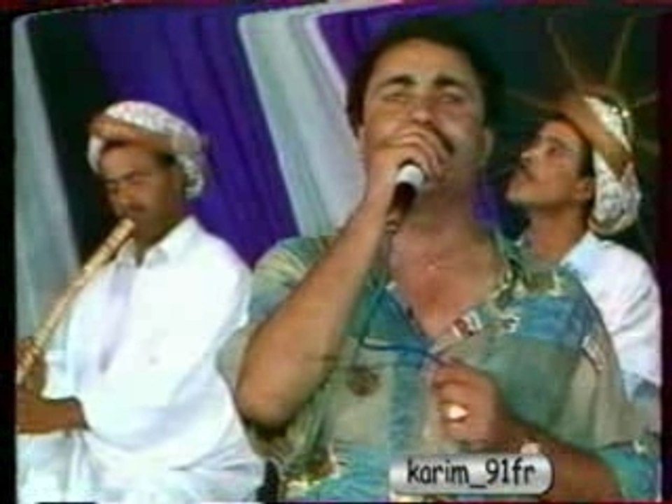 Boutaiba saidi ya el mouima