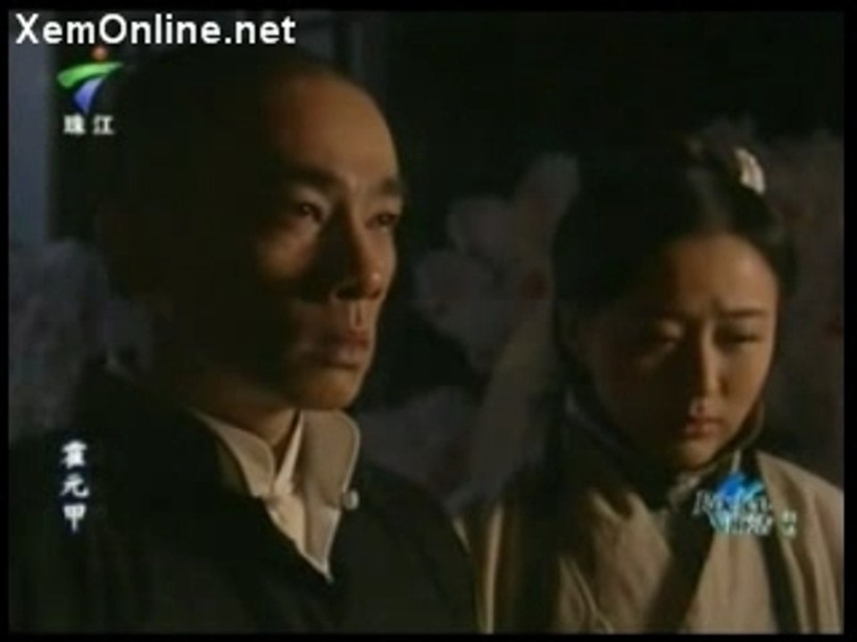 XemOnline.net HNG-35.01