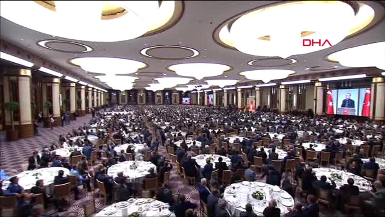 Erdoğan Süleyman Bey Şu Anda Soylu Soyadıyla Böyle Bir Adımı Atabilir-5