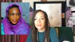 Vidéo_ Message émouvant de Malika la femme de Assane Diouf à Mariéme Faye Sall