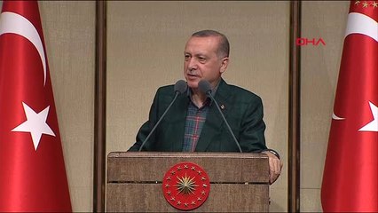 Erdoğan Süleyman Bey Şu Anda Soylu Soyadıyla Böyle Bir Adımı Atabilir-4