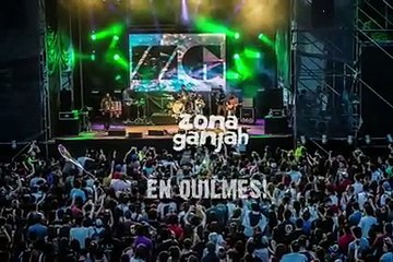  #BuenosAires #ZGElSolTour☀ en QUILMES el sábado 9 de junio❗Nos vemos en Enigma Club Anticipadas ➡ https://goo.gl/F16HB5.#reggae #reggaemusic #zg #music