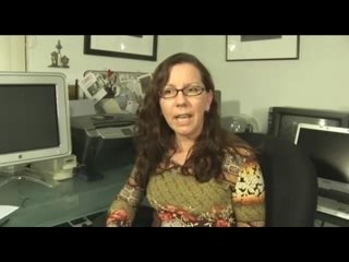 The Attention Age Doctrine
