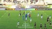 Top five tries - World Rugby U20 Championship