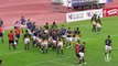 World Rugby U20 Highlights - South Africa v Ireland