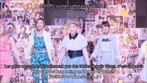 Berryz Kobo - Futsuu, Idol 10nen Yatterannai Desho! Vostfr   Romaji