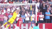 England Vs Costa Rica (2-0) - FIFA World Cup 2018 Warm up Match Highlights