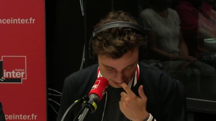 Être fidèle à ses engagements - Tom Villa a tout compris