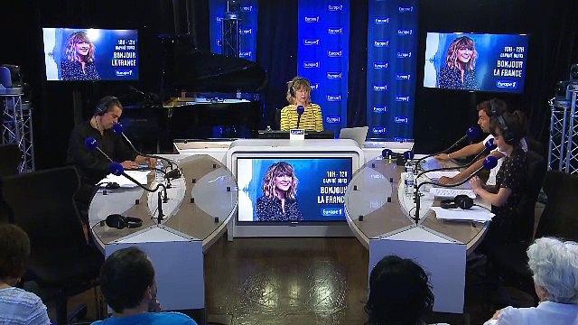 Aisne : pour se venger, le propriétaire d'un appartement délabré dépose tous les détritus devant le nouveau logement des ex-locataires