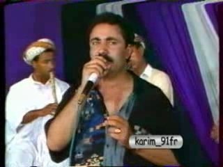 Boutaiba saidi zid serbi