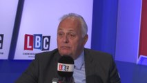 Lord: Why I'm Calling For A Second Referendum On The EU