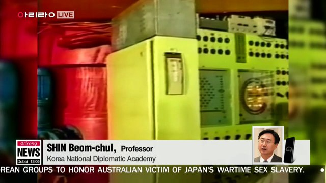 Could Kim, Trump sign deal to end Korean War? Interpretations vary as S. Korea's Blue House maintains cautious stance