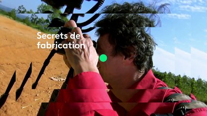 [BA] Émission spéciale J'irai dormir chez vous - 14/06