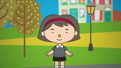 Arroz con leche se quiere casar, con una viudita de la capital... que sepa leer, que sepa pensar, que ponga empeño en sus sueños lograr...Reescribimos est