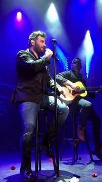 ΤΩΡΑ ΠΟΙΟΣ ΘΑ ΜΑΣ ΤΑΞΙΔΕΥΕΙ ΠΑΛΙΚΑΡΙ ΜΟΥ !! Παντελής Παντελίδης - Δε Σε Συγχωρώ - Live 2015 HD