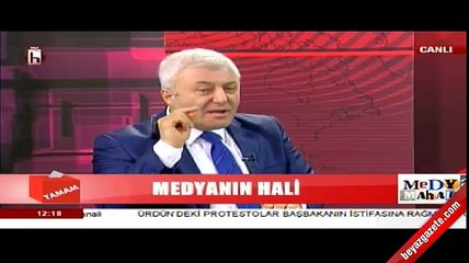 CHP ilk torpili Ayşenur Arslan'a yaptı