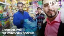 Au Maroc, un boycott secoue le pays pour lutter contre la vie chère