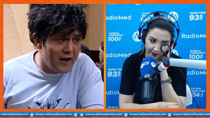 خالد بوزيد : هذا اخر موسم لي في نسيبتي العزيزة و راني تعبت برشا ...!