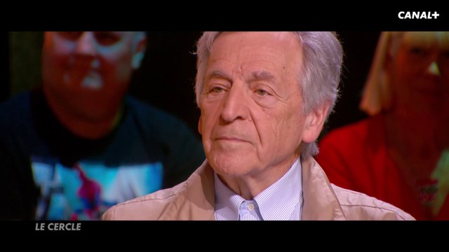 L'interview cinéma de Costa-Gavras - Interview cinéma