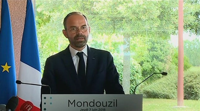 Discours lors de la signature du contrat de maîtrise de la dépense locale avec Toulouse métropole