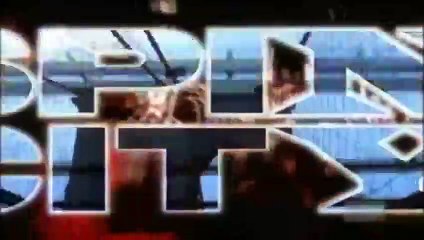 Spin City S3 E9 HD - The Kidney's All Right