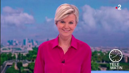 Le bistrot parisien bientôt reconnu par l’Unesco ?