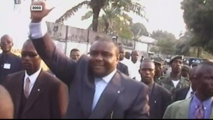 Bemba ICC case: Judges due to deliver appeal verdict