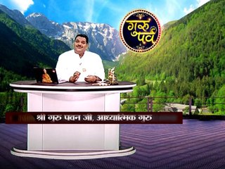 पहनावे और बोलचाल का क्या है ग्रहों से सम्बन्ध | Pahnave aur Bolchal ka kya hai grahon ka sambandh