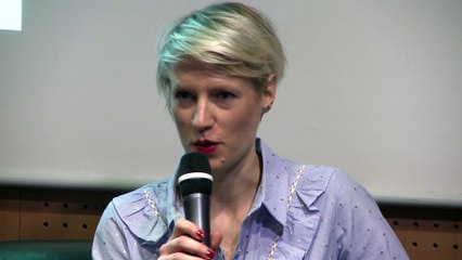 Ecolabel européen service nettoyage – Présentation générale