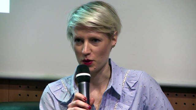 Ecolabel européen service nettoyage – Présentation générale