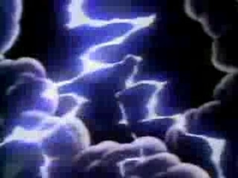 Les Nouvelles Aventures de Winnie l'ourson (Winnie the Pooh)