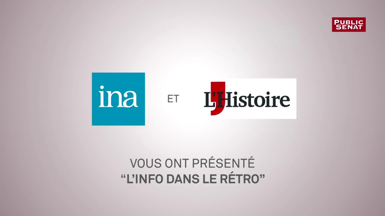 Jouer pour son pays