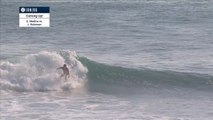 Adrénaline - Surf : Uluwatu CT, Men's Championship Tour - Round 3 Heat 6 - Full Heat Replay