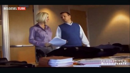 CASUS PROGRAM - CASUS YAZILIM