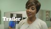 Caretakers Trailer #1 (2018) Vivica A. Fox, George Loomis Thriller Movie