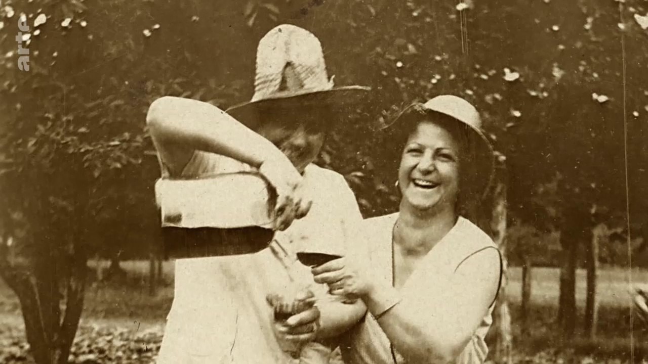 Astor Piazzolla (1921-1992)